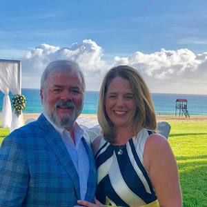 Meet your Posher, Hans